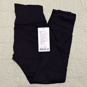 Lululemon InMovement Leggings!